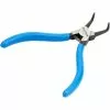 Park Tool RP-4 Sicherungsringzange Innen 1,7mm