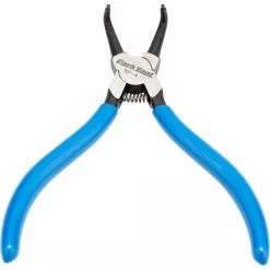 Park Tool RP-4 Sicherungsringzange Innen 1,7mm -CUBE RFR Teile Verkäufe park tool rp 4 sicherungsringzange innen 17 mm 2