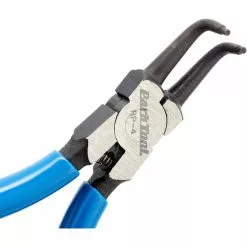 Park Tool RP-4 Sicherungsringzange Innen 1,7mm -CUBE RFR Teile Verkäufe park tool rp 4 sicherungsringzange innen 17 mm 3