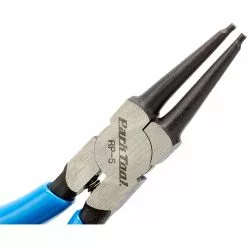 Park Tool RP-5 Sicherungsringzange 1,7mm Innen -CUBE RFR Teile Verkäufe park tool rp 5 snap ring pliers 17mm internal 3