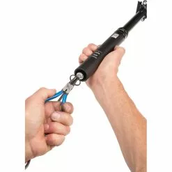 Park Tool RP-5 Sicherungsringzange 1,7mm Innen -CUBE RFR Teile Verkäufe park tool rp 5 snap ring pliers 17mm internal 4