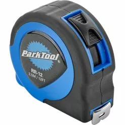 Park Tool RR-12C Maßband 7 Park Tool RR-12C Maßband -CUBE RFR Teile Verkäufe park tool rr 12c massband 2