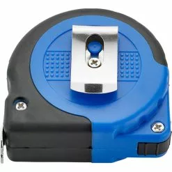 Park Tool RR-12C Maßband 8 Park Tool RR-12C Maßband -CUBE RFR Teile Verkäufe park tool rr 12c massband 3