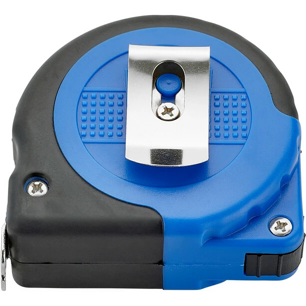 Park Tool RR-12C Maßband 5 Park Tool RR-12C Maßband – Bild 3