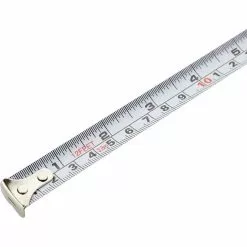 Park Tool RR-12C Maßband 9 Park Tool RR-12C Maßband -CUBE RFR Teile Verkäufe park tool rr 12c massband 4