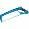 Park Tool SAW-1 Bügelsäge -CUBE RFR Teile Verkäufe park tool saw 1 buegelsaege 1