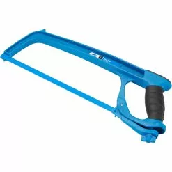 Park Tool SAW-1 Bügelsäge -CUBE RFR Teile Verkäufe park tool saw 1 buegelsaege 2