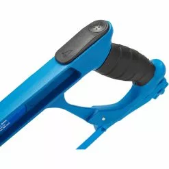 Park Tool SAW-1 Bügelsäge -CUBE RFR Teile Verkäufe park tool saw 1 buegelsaege 3