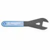 Park Tool SCW Konusschlüssel 26mm