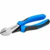 Park Tool SP-7 Seitenschneider -CUBE RFR Teile Verkäufe park tool sp 7 seitenschneider 1
