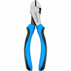 Park Tool SP-7 Seitenschneider -CUBE RFR Teile Verkäufe park tool sp 7 seitenschneider 2