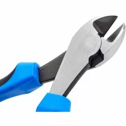 Park Tool SP-7 Seitenschneider -CUBE RFR Teile Verkäufe park tool sp 7 seitenschneider 3