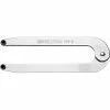 Park Tool SPA-6C Pin-Spanner Verstellbar