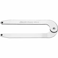 Park Tool SPA-6C Pin-Spanner Verstellbar 5 Park Tool SPA-6C Pin-Spanner Verstellbar -CUBE RFR Teile Verkäufe park tool spa 6c pin spanner verstellbar 2