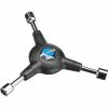 Park Tool ST-3 Y-Steckschlüssel 8/9/10mm -CUBE RFR Teile Verkäufe park tool st 3 y steckschluessel 8 9 10mm 1
