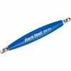 Park Tool SW-14.5 Nippelspanner Shimano