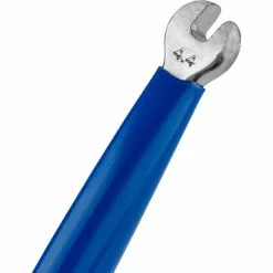 Park Tool SW-14.5 Nippelspanner Shimano -CUBE RFR Teile Verkäufe park tool sw 145 speichenschluessel shimano 4