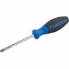 Park Tool SW-16.3 Nippelspanner 3/16" -CUBE RFR Teile Verkäufe park tool sw 163 nippelspanner 3 16 sechskant 1