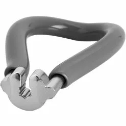 Park Tool SW-5 Speichenschlüssel DT Torx -CUBE RFR Teile Verkäufe park tool sw 5 nippelspanner dt torx 2