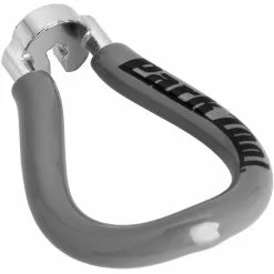 Park Tool SW-5 Speichenschlüssel DT Torx -CUBE RFR Teile Verkäufe park tool sw 5 nippelspanner dt torx 3