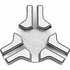 Park Tool SW-7.2 Nippelspanner 3,2/3,3/3,4 -CUBE RFR Teile Verkäufe park tool sw 72 nippelspanner 32 33 34 2