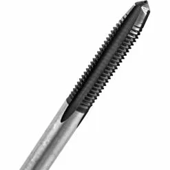 Park Tool TAP-8 Gewindebohrer M5x0,8mm -CUBE RFR Teile Verkäufe park tool tap 8 gewindebohrer m5x08 flaschenhaltergewinde 2