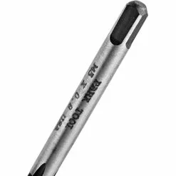 Park Tool TAP-8 Gewindebohrer M5x0,8mm -CUBE RFR Teile Verkäufe park tool tap 8 gewindebohrer m5x08 flaschenhaltergewinde 3