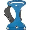 Park Tool TM-1 Speichen-Spannungsmesser -CUBE RFR Teile Verkäufe park tool tm 1 speichen spannungsmesser 1