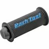Park Tool TNS-4 Aheadset Montage BR-X13 -CUBE RFR Teile Verkäufe park tool tns 4 aheadset montage 1