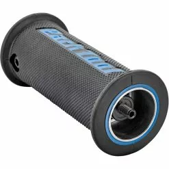 Park Tool TNS-4 Aheadset Montage BR-X13 6 Park Tool TNS-4 Aheadset Montage BR-X13 -CUBE RFR Teile Verkäufe park tool tns 4 aheadset montage 2