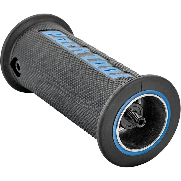 Park Tool TNS-4 Aheadset Montage BR-X13 4 Park Tool TNS-4 Aheadset Montage BR-X13 – Bild 2