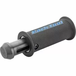 Park Tool TNS-4 Aheadset Montage BR-X13 7 Park Tool TNS-4 Aheadset Montage BR-X13 -CUBE RFR Teile Verkäufe park tool tns 4 aheadset montage 3