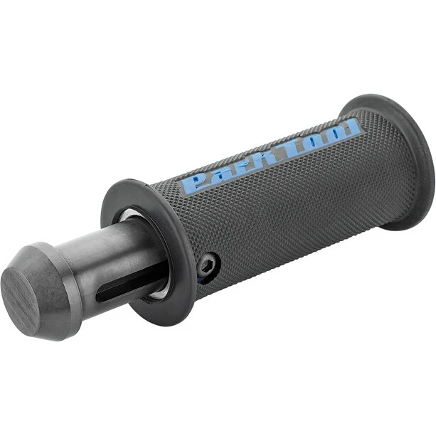 Park Tool TNS-4 Aheadset Montage BR-X13 5 Park Tool TNS-4 Aheadset Montage BR-X13 – Bild 3