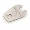 Park Tool TWB-15 Pedalschlüssel 3/8"