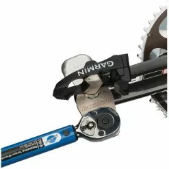 Park Tool TWB-15 Pedalschlüssel 3/8" -CUBE RFR Teile Verkäufe park tool twb 15 pedal wrench 3 8 2