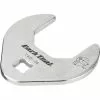 Park Tool TWB-36 Maulschlüssel 3/8"