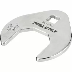 Park Tool TWB-36 Maulschlüssel 3/8" -CUBE RFR Teile Verkäufe park tool twb 36 crow foot wrench 3 8 2