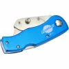 Park Tool UK-1 Pocket Knife