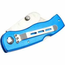 Park Tool UK-1 Pocket Knife -CUBE RFR Teile Verkäufe park tool uk 1 taschenmesser 2