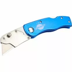Park Tool UK-1 Pocket Knife -CUBE RFR Teile Verkäufe park tool uk 1 taschenmesser 3