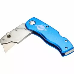 Park Tool UK-1 Pocket Knife -CUBE RFR Teile Verkäufe park tool uk 1 taschenmesser 4