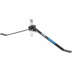 Park Tool WAG-5 Centering Gauge 24-29" -CUBE RFR Teile Verkäufe park tool wag 5 zentrierlehre 24 bis 29 zoll 2