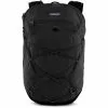 Patagonia Altvia Rucksack 22l Schwarz -CUBE RFR Teile Verkäufe patagonia altvia backpack 22l black 1