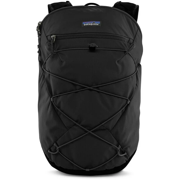 Patagonia Altvia Rucksack 22l Schwarz 3 Patagonia Altvia Rucksack 22l Schwarz