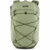 Patagonia Altvia Rucksack 22l Grün