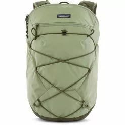 Patagonia Altvia Rucksack 22l Grün