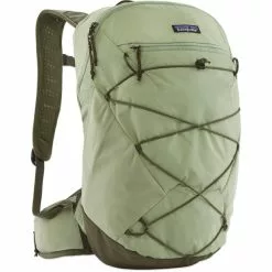 Patagonia Altvia Rucksack 22l Grün 11 Patagonia Altvia Rucksack 22l Grün -CUBE RFR Teile Verkäufe patagonia altvia backpack 22l salvia green 5