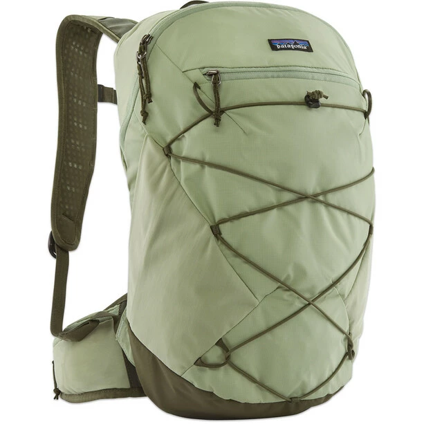 Patagonia Altvia Rucksack 22l Grün 7 Patagonia Altvia Rucksack 22l Grün – Bild 5