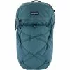 Patagonia Altvia Wanderrucksack 22l Petrol