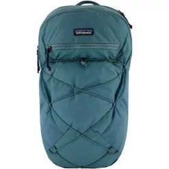 Patagonia Altvia Wanderrucksack 22l Petrol